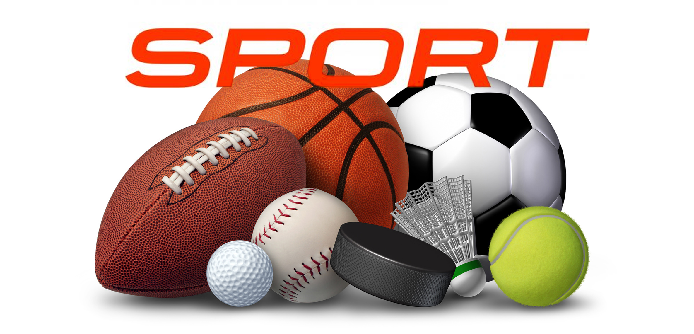 Dotacje dla klubów sportowych na 2022 rok przyznane
